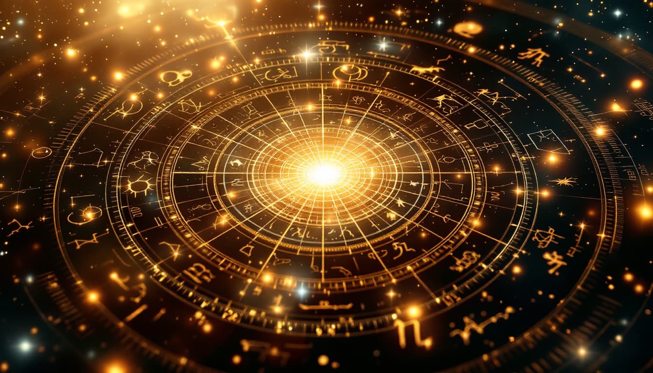 15 Astonishing Secrets of Vedic Astrology That Will Shake Your Thinking
