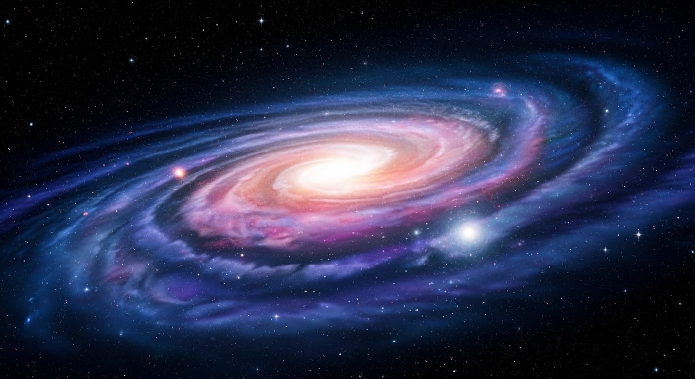 Can Astrology Change Destiny?