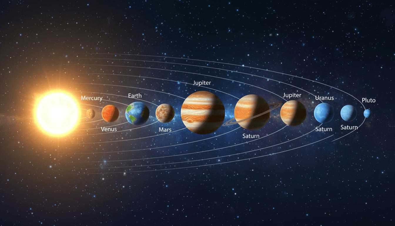 The Divine Language of the Stars